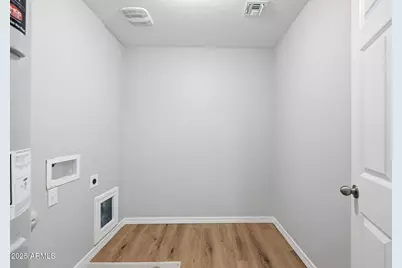 152 E Dewey Avenue, Coolidge, AZ 85128 - Photo 37