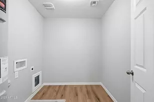 152 E Dewey Ave, Coolidge, AZ 85128 - Photo 37