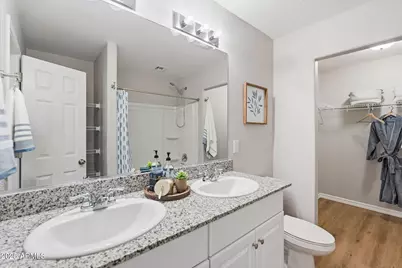 152 E Dewey Avenue, Coolidge, AZ 85128 - Photo 33