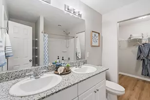 152 E Dewey Ave, Coolidge, AZ 85128 - Photo 33