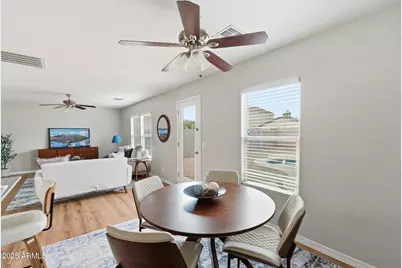 152 E Dewey Avenue, Coolidge, AZ 85128 - Photo 7