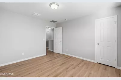 152 E Dewey Avenue, Coolidge, AZ 85128 - Photo 39