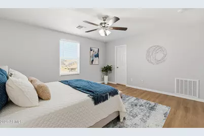 152 E Dewey Avenue, Coolidge, AZ 85128 - Photo 31