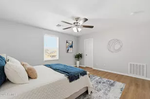 152 E Dewey Ave, Coolidge, AZ 85128 - Photo 31