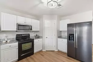 152 E Dewey Ave, Coolidge, AZ 85128 - Photo 15