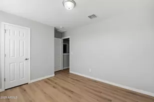 152 E Dewey Ave, Coolidge, AZ 85128 - Photo 43