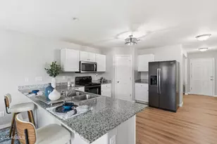 152 E Dewey Ave, Coolidge, AZ 85128 - Photo 11