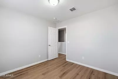 152 E Dewey Avenue, Coolidge, AZ 85128 - Photo 41