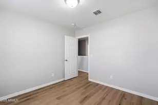 152 E Dewey Ave, Coolidge, AZ 85128 - Photo 41