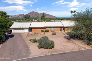 5802 E Vernon Ave, Scottsdale, AZ 85257 - Photo 1