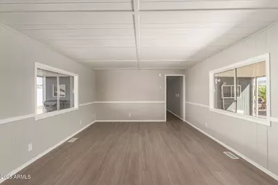 8103 E Southern Avenue #13, Mesa, AZ 85209 - Photo 11