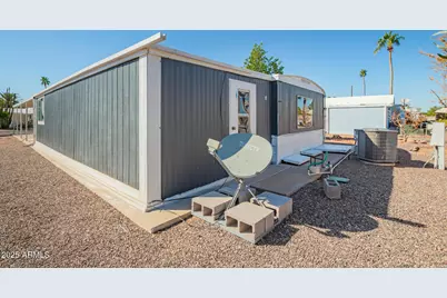 8103 E Southern Avenue #13, Mesa, AZ 85209 - Photo 39