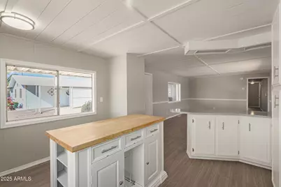 8103 E Southern Avenue #13, Mesa, AZ 85209 - Photo 15