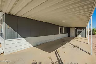 8103 E Southern Ave, Mesa, AZ 85209 - Photo 7