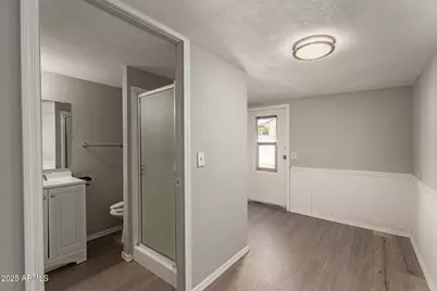 8103 E Southern Avenue #13, Mesa, AZ 85209 - Photo 29