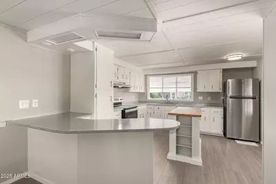 8103 E Southern Avenue #13, Mesa, AZ 85209 - Photo 13