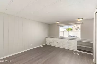 8103 E Southern Avenue #13, Mesa, AZ 85209 - Photo 17