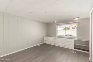 8103 E Southern Ave, Mesa, AZ 85209 - Photo 17