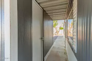 8103 E Southern Ave, Mesa, AZ 85209 - Photo 35