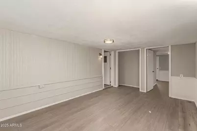 8103 E Southern Avenue #13, Mesa, AZ 85209 - Photo 25