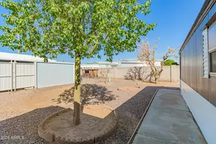 8103 E Southern Ave, Mesa, AZ 85209 - Photo 37