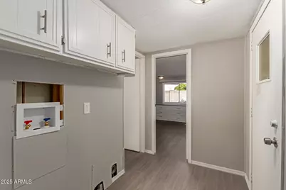 8103 E Southern Avenue #13, Mesa, AZ 85209 - Photo 31