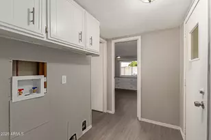 8103 E Southern Ave, Mesa, AZ 85209 - Photo 31