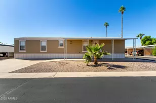 9501 E Broadway Rd, Mesa, AZ 85208 - Photo 1