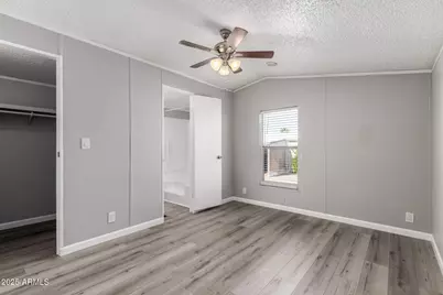 9501 E Broadway Road #36, Mesa, AZ 85208 - Photo 15