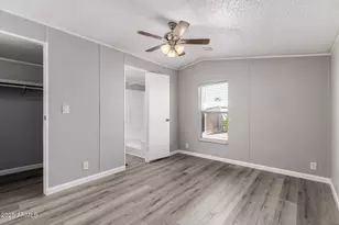 9501 E Broadway Rd, Mesa, AZ 85208 - Photo 15