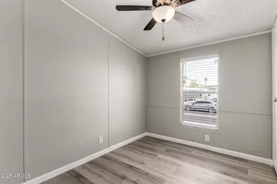 9501 E Broadway Road #36, Mesa, AZ 85208 - Photo 21