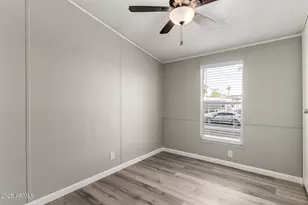 9501 E Broadway Rd, Mesa, AZ 85208 - Photo 21