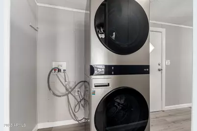 9501 E Broadway Road #36, Mesa, AZ 85208 - Photo 27