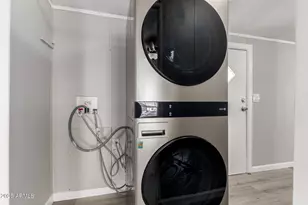 9501 E Broadway Rd, Mesa, AZ 85208 - Photo 27