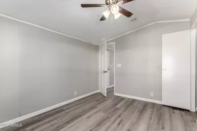 9501 E Broadway Road #36, Mesa, AZ 85208 - Photo 17