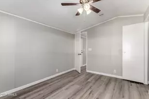 9501 E Broadway Rd, Mesa, AZ 85208 - Photo 17