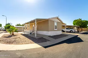 9501 E Broadway Rd, Mesa, AZ 85208 - Photo 5