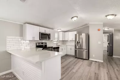 9501 E Broadway Road #36, Mesa, AZ 85208 - Photo 11