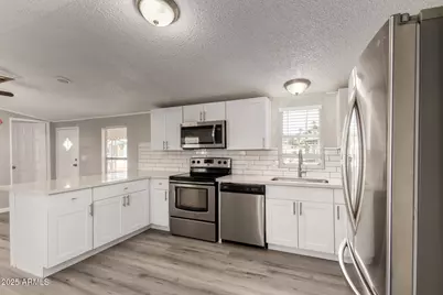 9501 E Broadway Road #36, Mesa, AZ 85208 - Photo 13