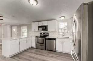 9501 E Broadway Rd, Mesa, AZ 85208 - Photo 13