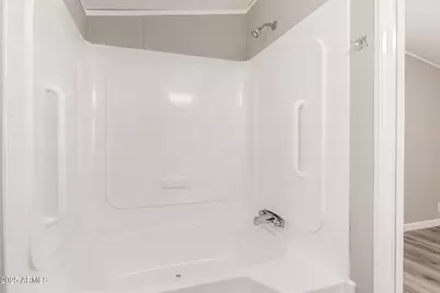 9501 E Broadway Road #36, Mesa, AZ 85208 - Photo 19