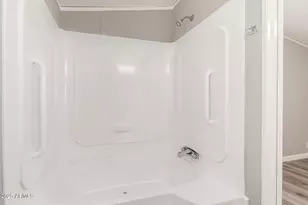 9501 E Broadway Rd, Mesa, AZ 85208 - Photo 19