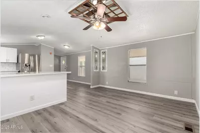 9501 E Broadway Road #36, Mesa, AZ 85208 - Photo 9