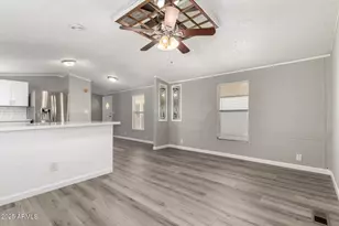 9501 E Broadway Rd, Mesa, AZ 85208 - Photo 9