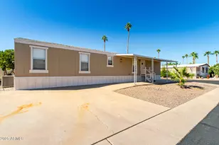 9501 E Broadway Rd, Mesa, AZ 85208 - Photo 3