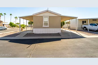 9501 E Broadway Road #36, Mesa, AZ 85208 - Photo 29