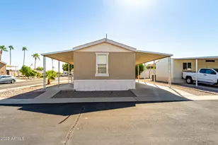 9501 E Broadway Rd, Mesa, AZ 85208 - Photo 29