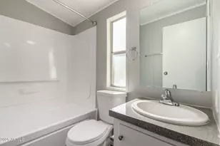 9501 E Broadway Rd, Mesa, AZ 85208 - Photo 23