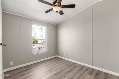 9501 E Broadway Road #36, Mesa, AZ 85208 - Photo 25