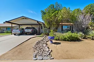 15212 N 37th Ave, Phoenix, AZ 85053 - Photo 1